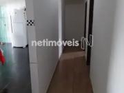 Casa 03 quartos 01 suíte varandão terraço Riacho das...