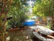 CASA| 03 QUARTOS | 2 SUÍTES | 03 BANHEIROS|04 VAGAS