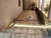 Casa 03 Quartos à Venda no Bairro Boa Vista Sete Lagoas/MG