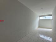 Casa 03 Quartos à Venda no bairro Marques Industrial em...