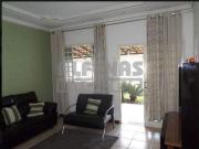 Casa 03 quartos a venda no bairro Tropical