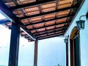 Casa 03 quartos a venda no bairro Vila Perola