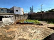 Casa 03 quartos à venda Parque Virgilio Basso Sumaré/SP