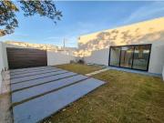 Casa 03 quartos AlexÃ¢nia GO