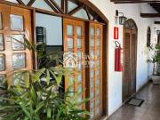 CASA 03 QUARTOS BAIRRO ESPIRITO SANTO BETIM