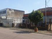 Casa | 03 Quartos | Bairro São João | Porto Alegre