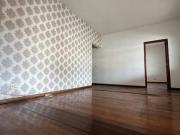 CASA 03 QUARTOS + BARRACÃ?O NOS FUNDOS EM CONTAGEM