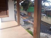 Imoveis no Parque Copacabana