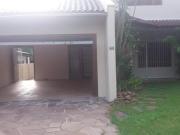 CASA 03 QUARTOS COM PÁTIO NOSSA SENHORA DAS GRAÇAS CANOAS