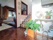 CASA 03 QUARTOS COM SUÍTE, 193 M2 GARAGEM,...