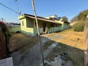 CASA 03 QUARTOS E GARAGENS