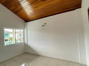 Casa 03 quartos em Caruaru CondomÃnio Fechado