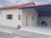 CASA 03 QUARTOS EM CONDOMINIO Casa em Condomínio com 3...