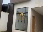 Casa 03 quartos jardim colorado Goainia Go