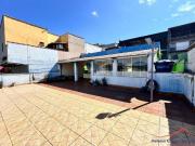 Casa 03 quartos Jardim Montreal Ibirité Casa 03 quartos Jardim Montreal Ibirité