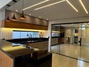 Casa 03 Quartos na 26 de Setembro, Rua 02 alto padrao 03...