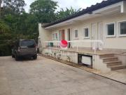 Casa 03 quartos na orla da Pampulha