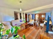 Casa 03 Quartos no Bairro Ipanema