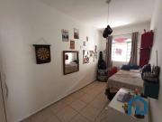 Casa 03 Quartos no Bairro São João Batista