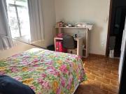 Casa 03 quartos no Conjunto Habitacional Olímpia Bueno...