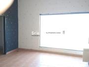 Casa 03 quartos para Locação Jardim São Bento, São Paulo