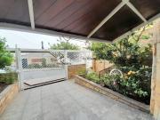 Casa 03 quartos para LocaÃ§Ã£o Vila Maria Luisa, SÃ£o Paulo