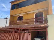 Casa 03 quartos para Venda Guará II, Brasília