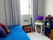 Casa 03 quartos para Venda Jardim Europa, AnÃ¡polis