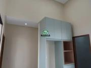 Casa 03 quartos para Venda Residencial Jardins do Lago,...