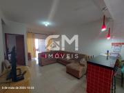 CASA / 03 QUARTOS / QUADRA 04 DE SOBRADINHO II / 61 3595...