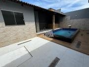 CASA 03 QUARTOS REFORMADA PISCINA LAJE ESCRITURA... CASA 03 QUARTOS REFORMADA PISCINA LAJE ESCRITURA...