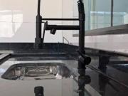 Casa 03 quartos Res. Solar Central Parque Aparecida de...