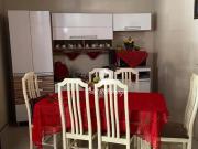 Casa 03 quartos São Gonçalo