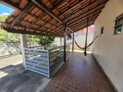 Casa 03 quartos sendo 01 suíte em lote com 498 m² são...