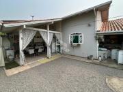 Casa 03 quartos sendo 01 suÃte, Ã venda, Praia de Fora,...