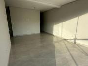 Casa 03 Quartos sendo 01 Suíte à Venda em Betim no...