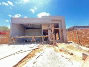 Casa 03 Quartos sendo 01 Suíte à Venda em Igarapé no...