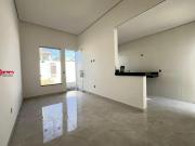 Casa 03 Quartos sendo 01 Suíte à Venda em São Joaquim...