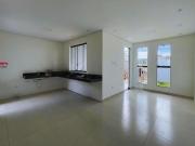 Casa 03 Quartos sendo 01 Suíte à Venda no bairro...