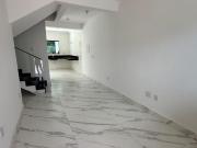 Casa 03 Quartos sendo 01 Suíte com Closet à Venda em...