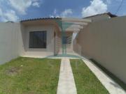 Casa 03 quartos sendo 01 suíte a venda no bairro São...