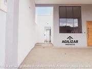 Casa 03 quartos, sendo 01 suíte Rio Branco