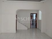 Casa 03 quartos sendo 02 Suítes 01 Edicula e 02 Vagas de...