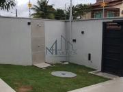 Casa 03 quartos Setor Araguaia Aparecida de Goiânia GO