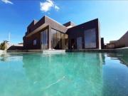 Casa 03 Quartos Suites à Venda no Setor Habitacional...