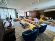 Casa 03 quartos toda montada completa, condomíno fechado