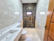 Casa 03 quartos top em AlexÃ¢nia GO