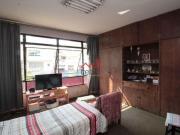 Casa, 03 quartos, venda, Floresta