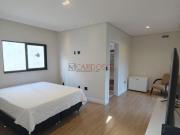 Casa 03 suítes no Guará, alto Padrão 3 suítes,...