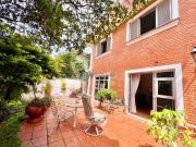 Casa 03 Suítes 05 Vagas Jardim Paulista